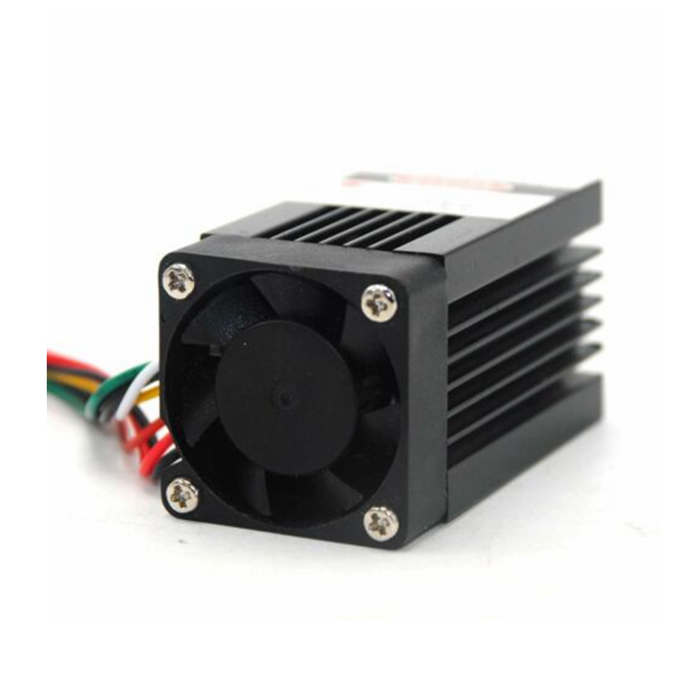 Endüstriyel 532nm 80mw-100mw y - Industrial Laser Diode incelemesi ve fiyatı