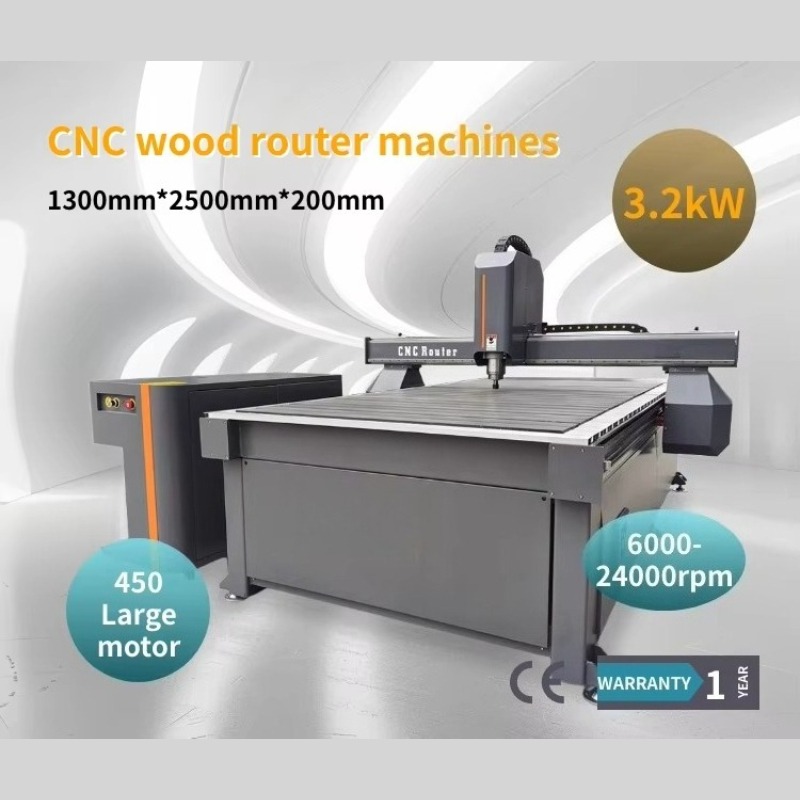 Fiber Lazer Kesim Makinesi CE  - Industrial Laser Metal Cutting Machine incelemesi ve fiyatı