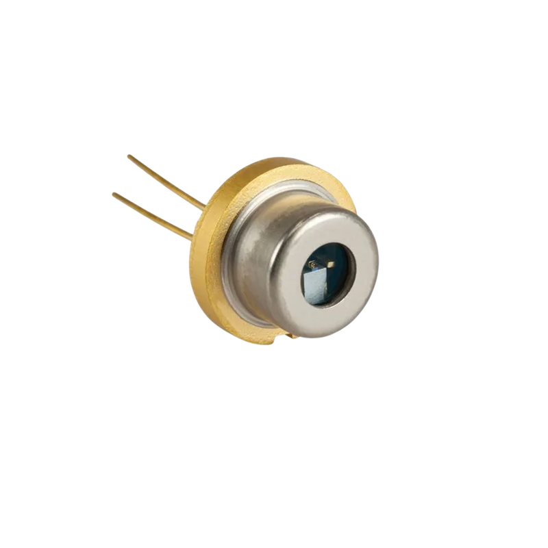 520nm1000 Yeşil Lazer Diyot Mo - Industrial Laser Diode incelemesi ve fiyatı