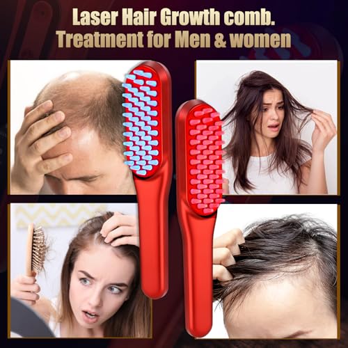 Lazer Saç Çıkarma Tarağı, Kırm - Industrial Laser Beam incelemesi ve fiyatı