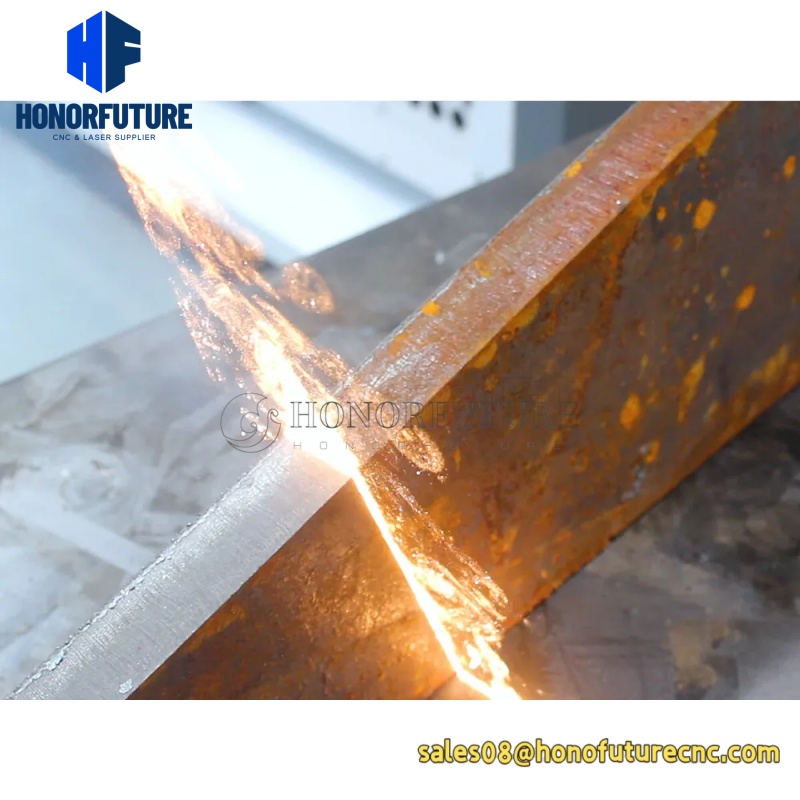 1500W Lazer Temizleme Makinesi - Industrial Laser Cleaning incelemesi ve fiyatı