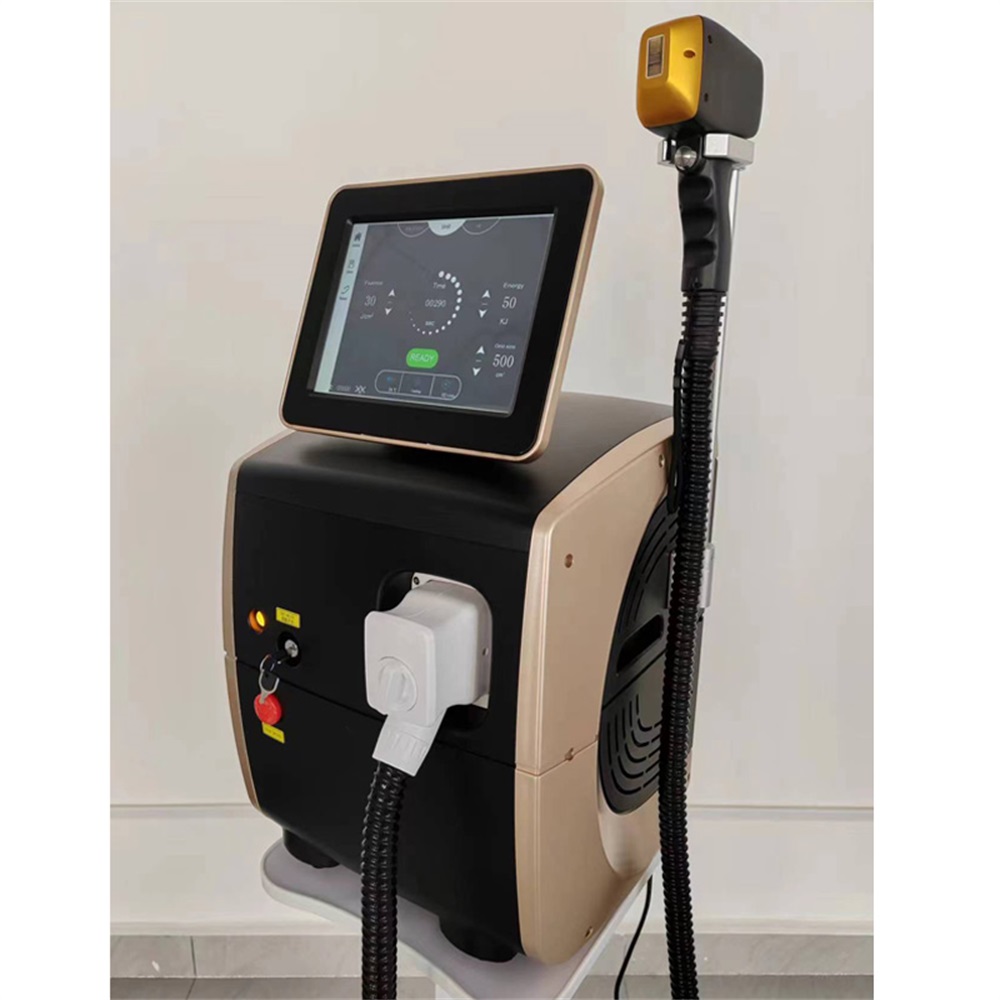 2026 Yüksek Güçlü Diyot Lazer  - Industrial Laser Diode incelemesi ve fiyatı