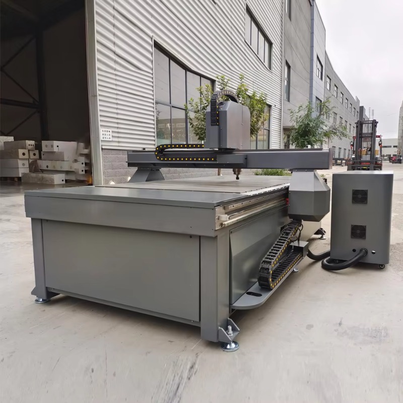 Fiber Lazer Kesim Makinesi Yük - Industrial Laser Metal Cutting Machine incelemesi ve fiyatı