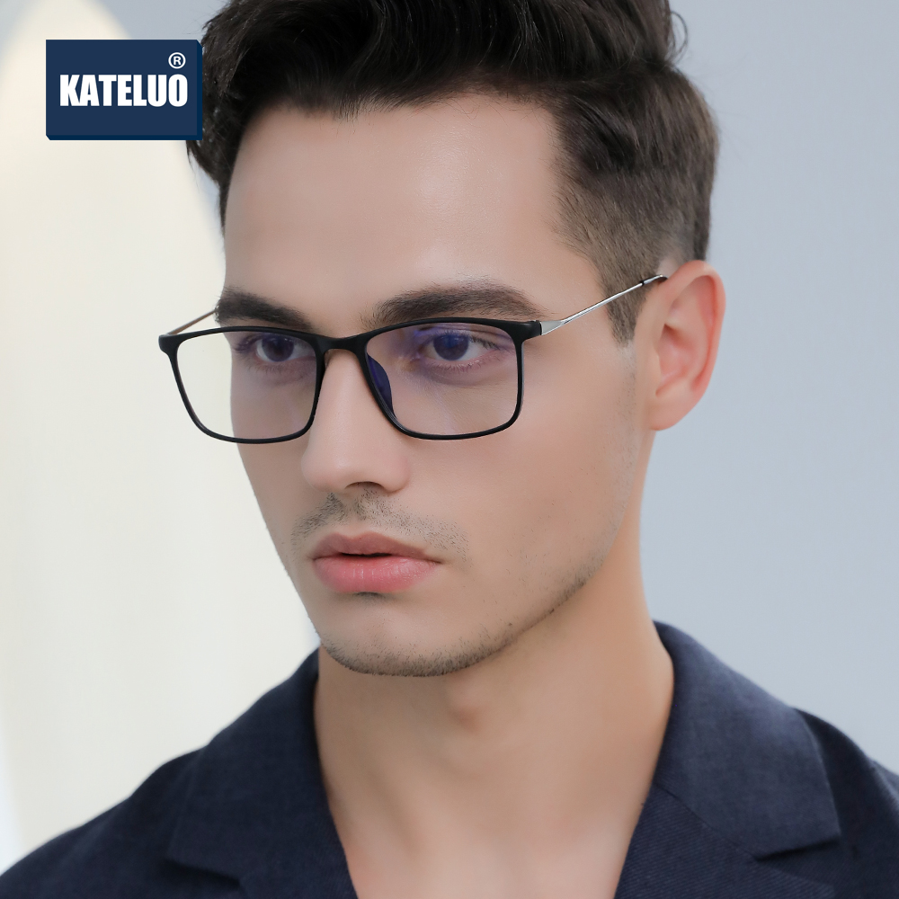 KATELUO Gözlük Unisex Anti Mav - Industrial Laser Beam incelemesi ve fiyatı
