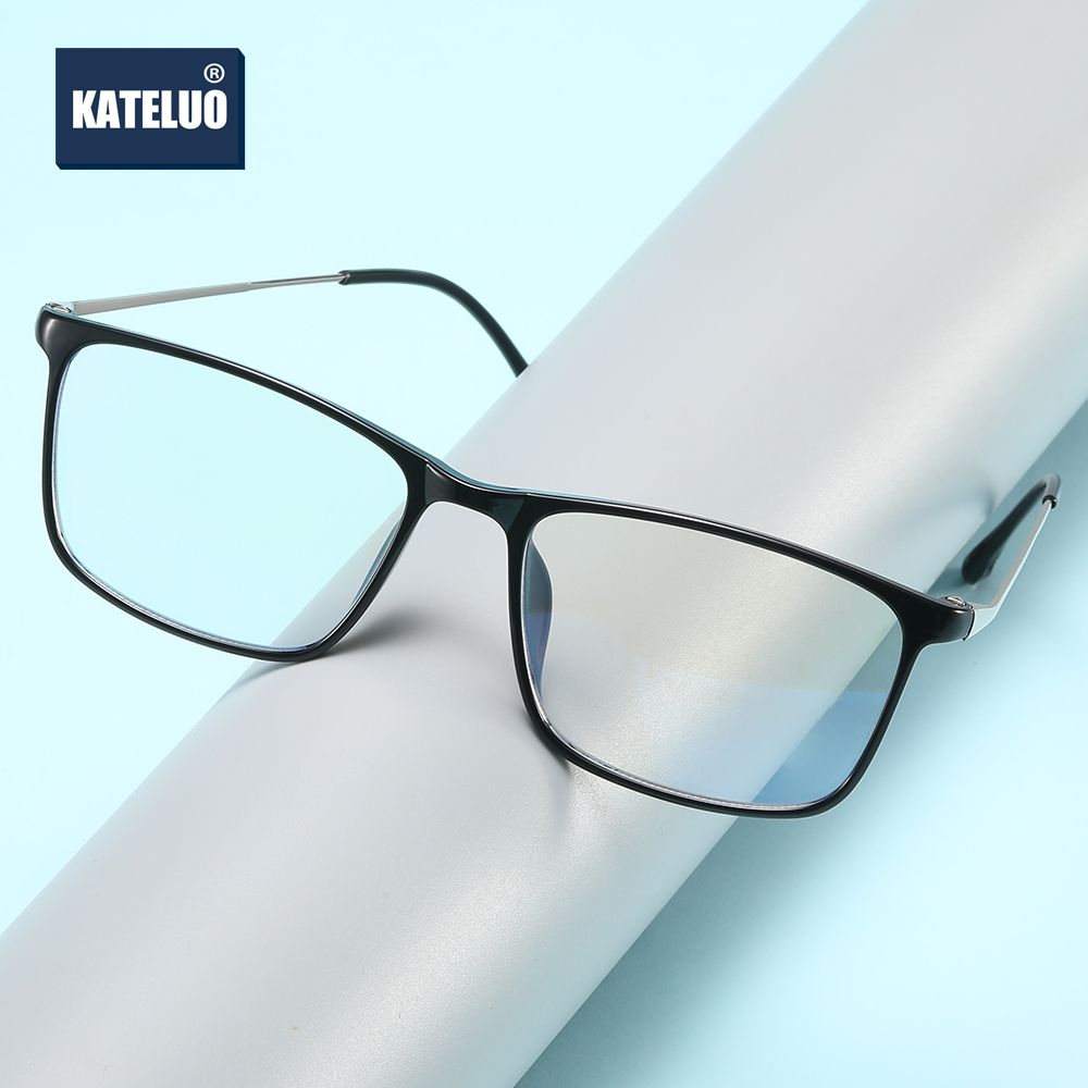 KATELUO Gözlük Unisex Anti Mav - Industrial Laser Beam incelemesi ve fiyatı