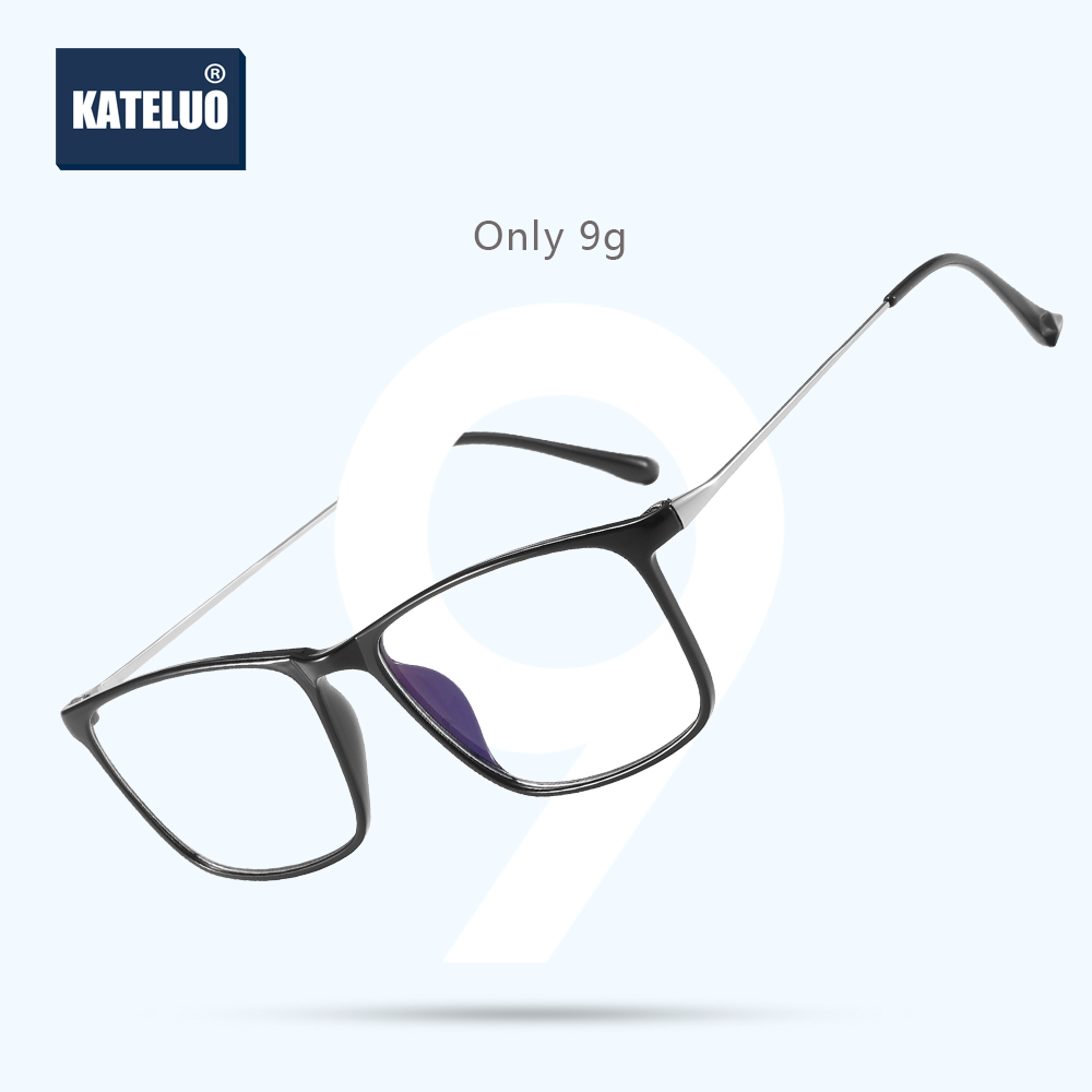 KATELUO Gözlük Unisex Anti Mav - Industrial Laser Beam incelemesi ve fiyatı