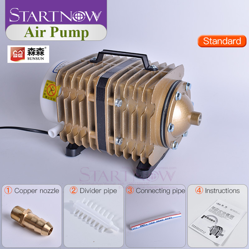 220V 185W 150L/dk Elektrikli M - Industrial Laser Cleaning incelemesi ve fiyatı