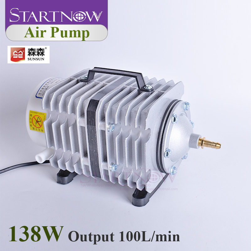 220V 185W 150L/dk Elektrikli M - Industrial Laser Cleaning incelemesi ve fiyatı