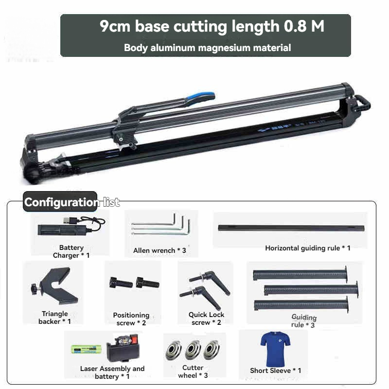 Ücretsiz Lazer Karo Kesme Maki - Industrial Laser Metal Cutting Machine incelemesi ve fiyatı