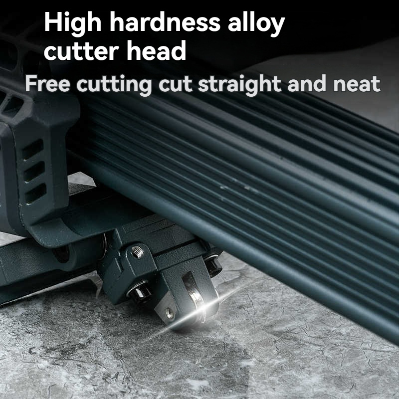 Ücretsiz Lazer Karo Kesme Maki - Industrial Laser Metal Cutting Machine incelemesi ve fiyatı