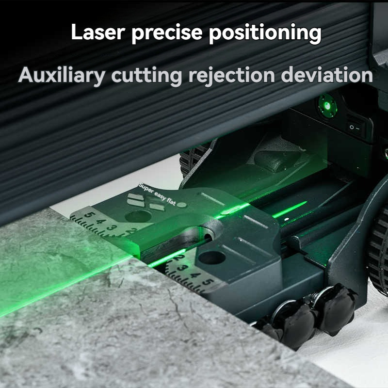 Ücretsiz Lazer Karo Kesme Maki - Industrial Laser Metal Cutting Machine incelemesi ve fiyatı