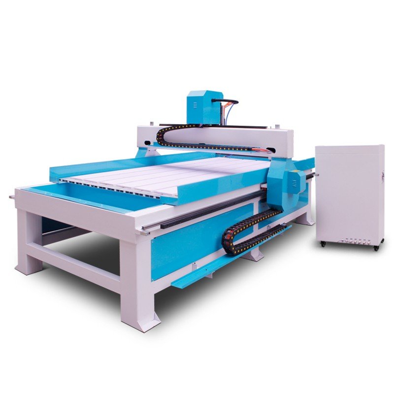 Sıcak Satış Metal Lazer Kesim  - Industrial Laser Metal Cutting Machine incelemesi ve fiyatı