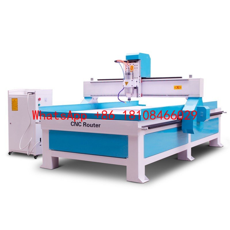 Sıcak Satış Metal Lazer Kesim  - Industrial Laser Metal Cutting Machine incelemesi ve fiyatı