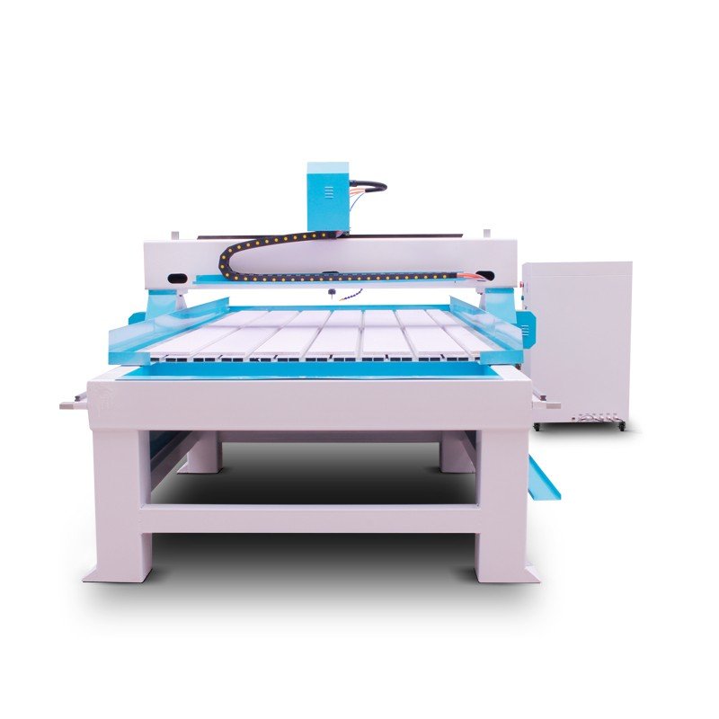 Sıcak Satış Metal Lazer Kesim  - Industrial Laser Metal Cutting Machine incelemesi ve fiyatı