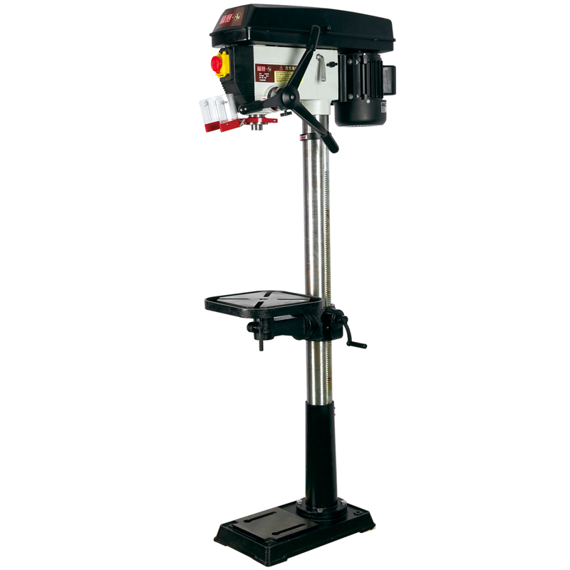 2025 Sıcak Fırsat 1000W FS-Q51 - Industrial Laser Drill incelemesi ve fiyatı