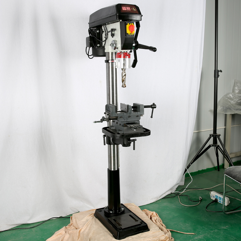 2025 Sıcak Fırsat 1000W FS-Q51 - Industrial Laser Drill incelemesi ve fiyatı
