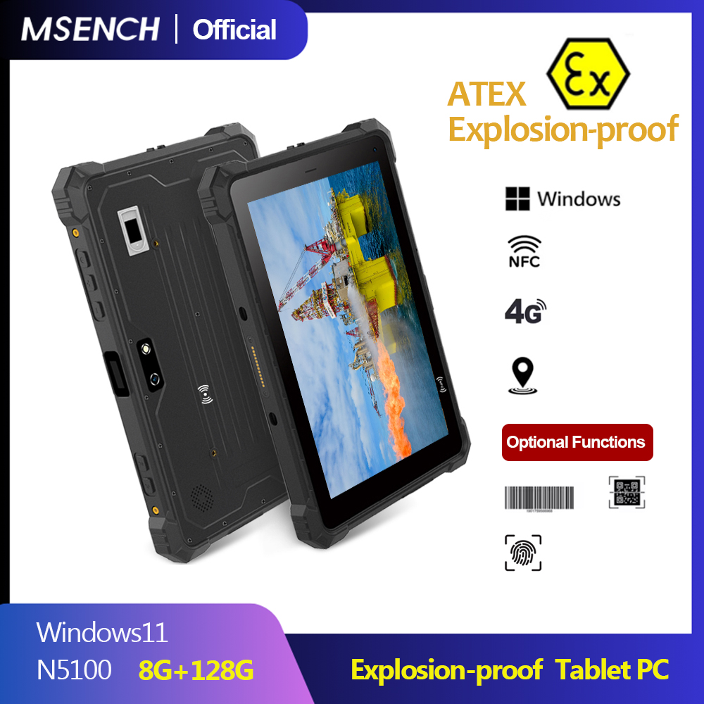 10.1 İnç Windows 11 N5100 Endü - Industrial Laser Drill incelemesi ve fiyatı