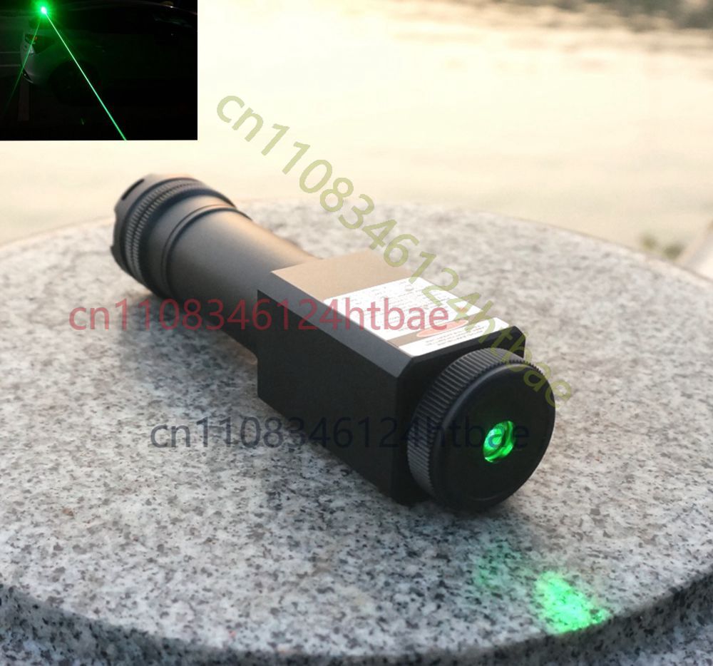 Lazer Modülü için, Su Geçirmez - Industrial Laser Diode incelemesi ve fiyatı