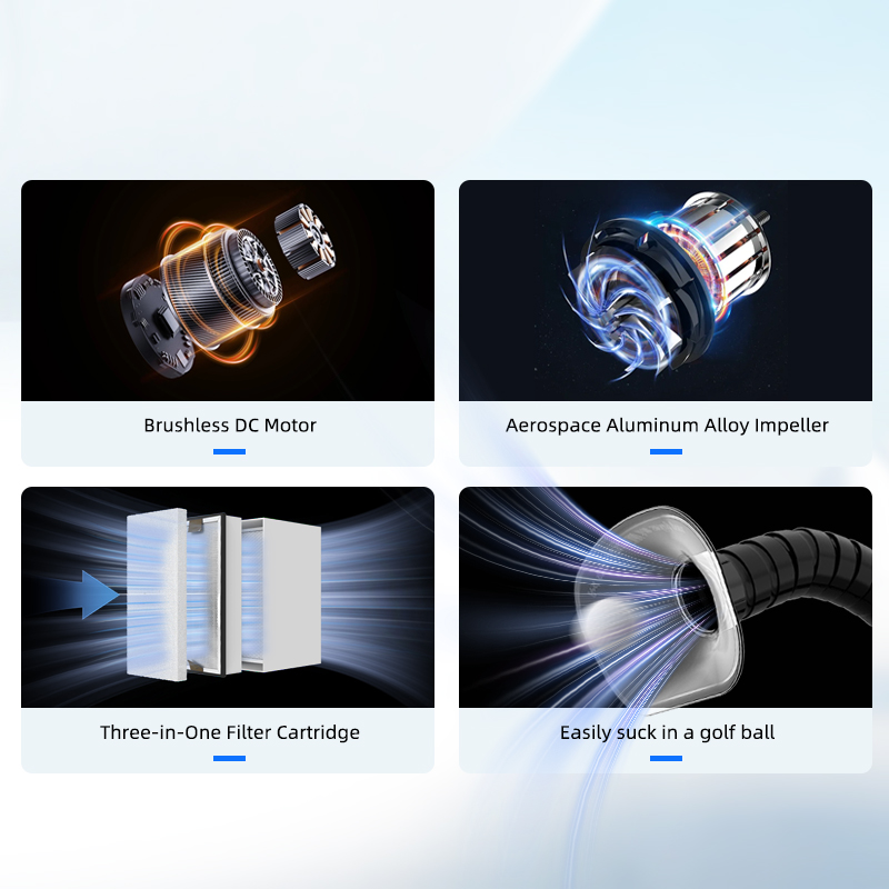 Mobil Endüstriyel Atölye Siste - Industrial Laser Solder Iron incelemesi ve fiyatı