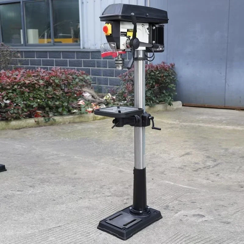 25 mm delme makinesi lazer kon - Industrial Laser Drill incelemesi ve fiyatı