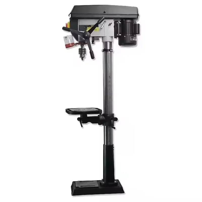 25 mm delme makinesi lazer kon - Industrial Laser Drill incelemesi ve fiyatı