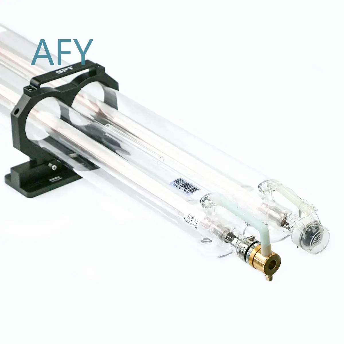 Sıcak Satışlar U300 300W CO2 T - Industrial Laser Metal Cutting Machine incelemesi ve fiyatı