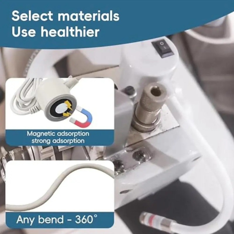 Manyetik Tabanlı Çizgi/Çapraz  - Industrial Laser Beam incelemesi ve fiyatı
