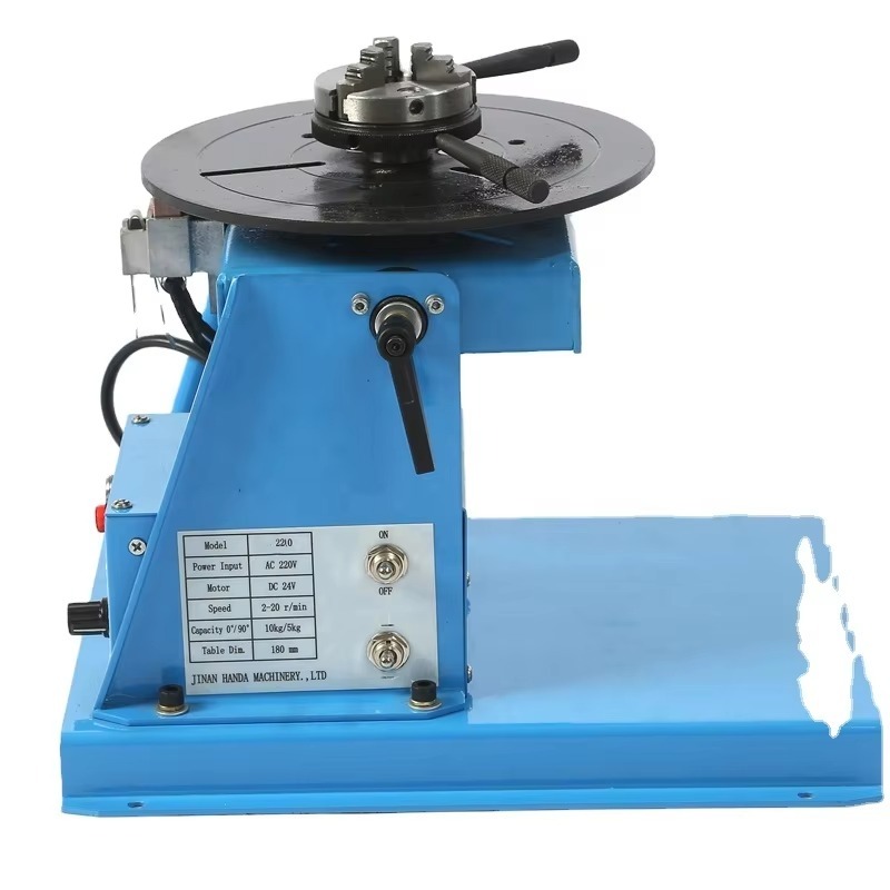 Otomatik Kaynak Makinesi Pozis - Industrial Laser Welding Machine Youtube incelemesi ve fiyatı