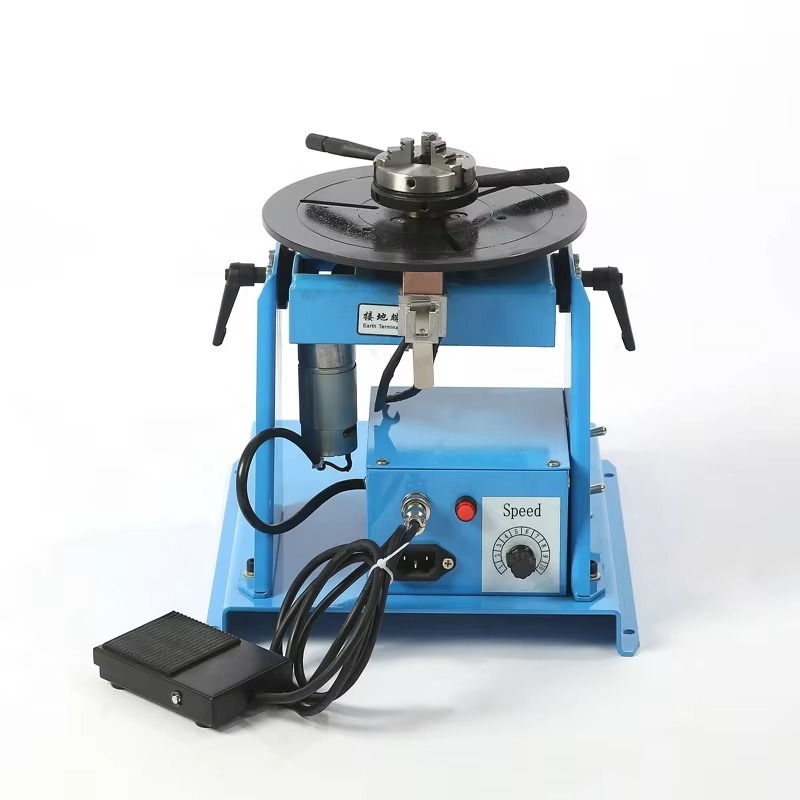 Otomatik Kaynak Makinesi Pozis - Industrial Laser Welding Machine Youtube incelemesi ve fiyatı