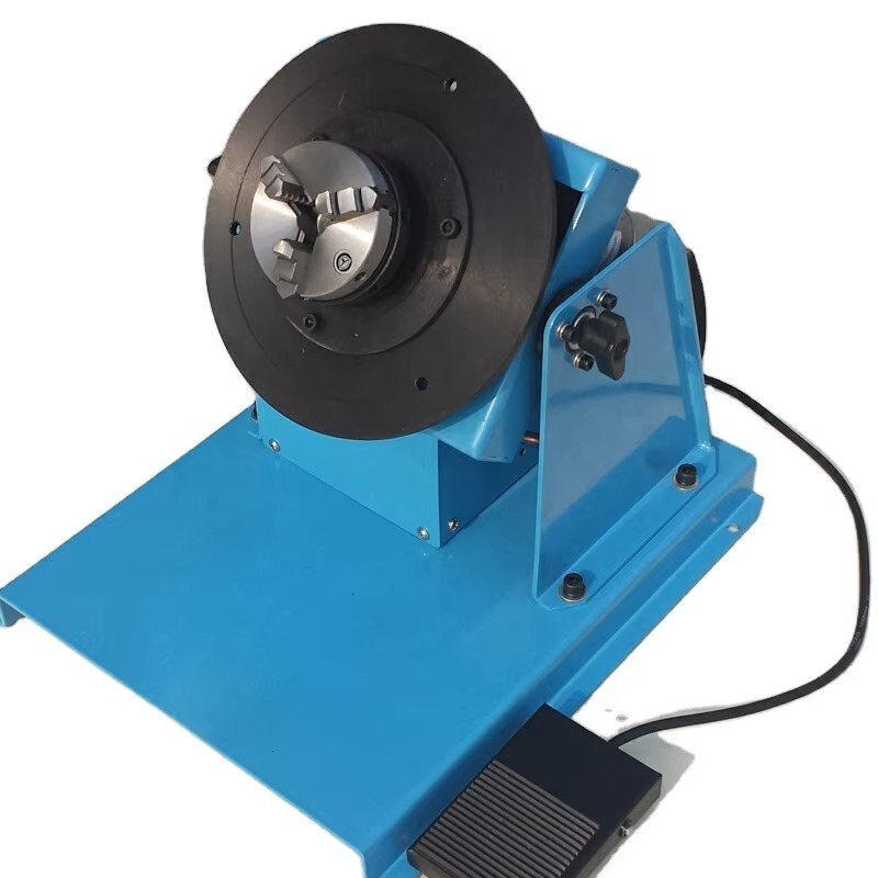 Otomatik Kaynak Makinesi Pozis - Industrial Laser Welding Machine Youtube incelemesi ve fiyatı