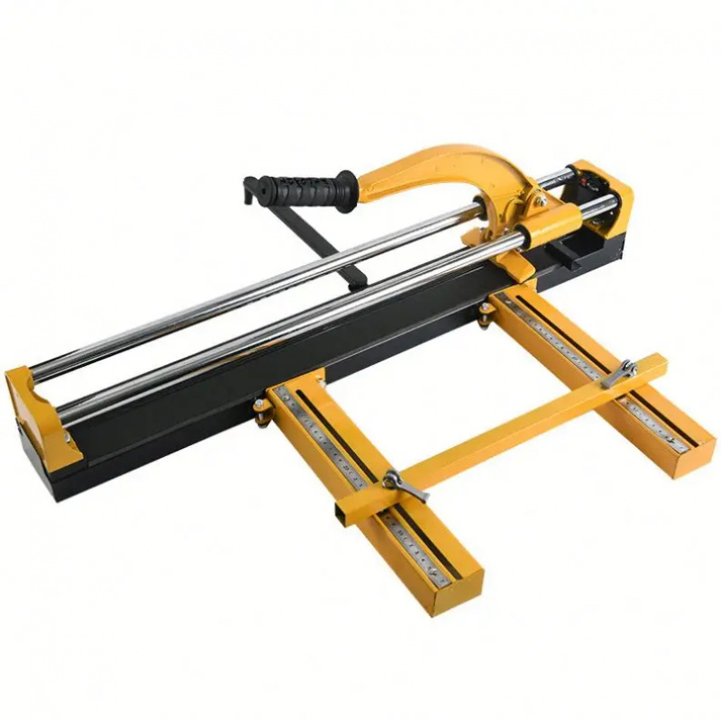 1200 mm Endüstriyel OEM/ODM Ma - Industrial Laser Drill incelemesi ve fiyatı