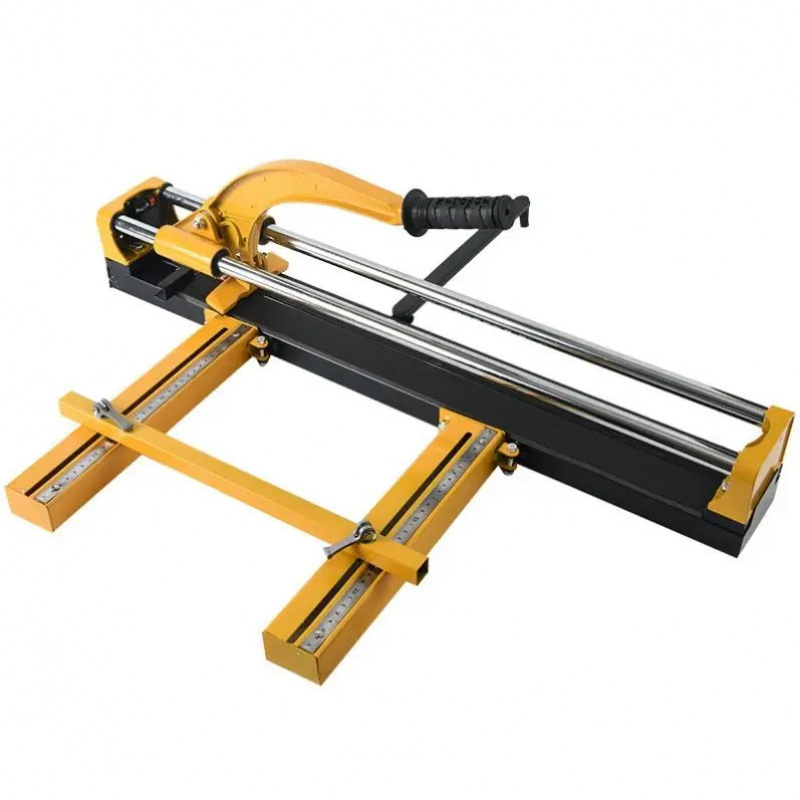 1200 mm Endüstriyel OEM/ODM Ma - Industrial Laser Drill incelemesi ve fiyatı