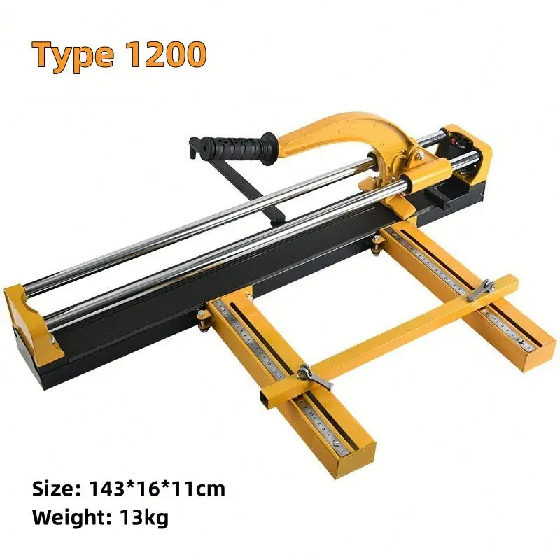 1200 mm Endüstriyel OEM/ODM Ma - Industrial Laser Drill incelemesi ve fiyatı