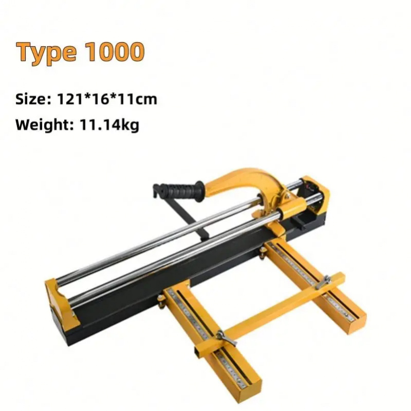 1200 mm Endüstriyel OEM/ODM Ma - Industrial Laser Drill incelemesi ve fiyatı