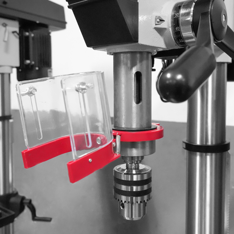 20 inç Delme Makinesi Lazer Ko - Industrial Laser Drill incelemesi ve fiyatı