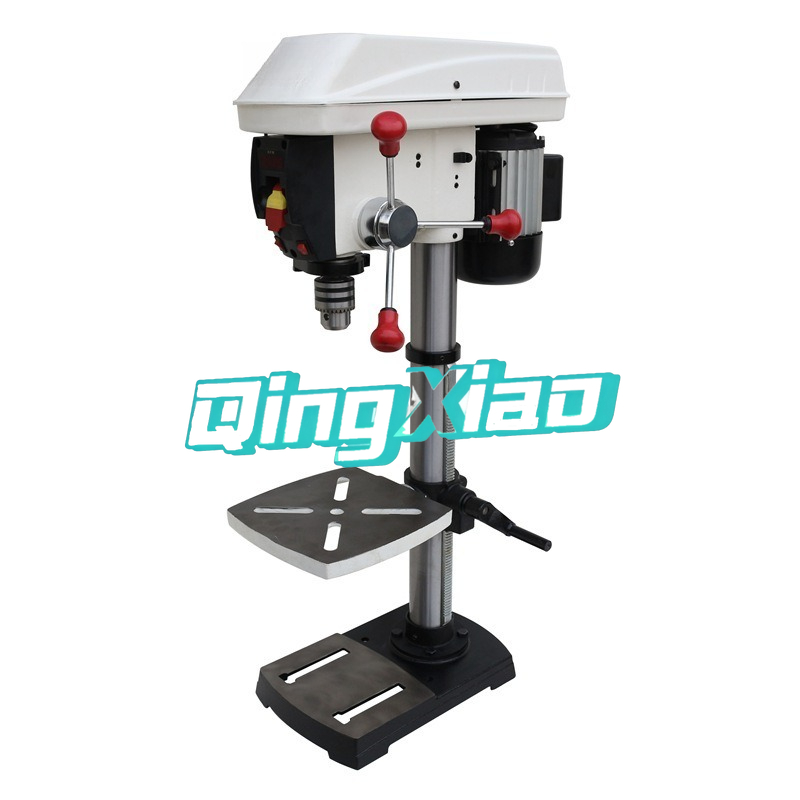 Ev Tipi 220V Sürekli Değişken  - Industrial Laser Drill incelemesi ve fiyatı