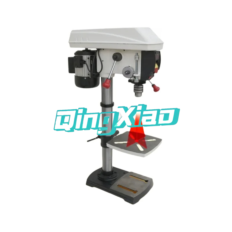 Ev Tipi 220V Sürekli Değişken  - Industrial Laser Drill incelemesi ve fiyatı