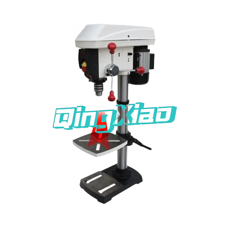 Ev Tipi 220V Sürekli Değişken  - Industrial Laser Drill incelemesi ve fiyatı