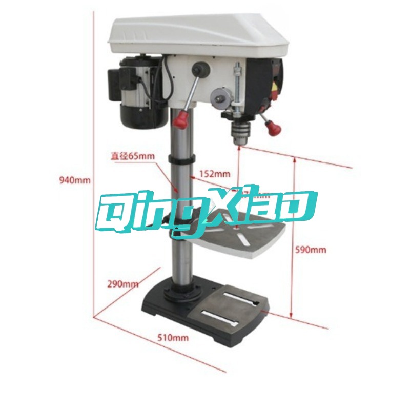 Ev Tipi 220V Sürekli Değişken  - Industrial Laser Drill incelemesi ve fiyatı