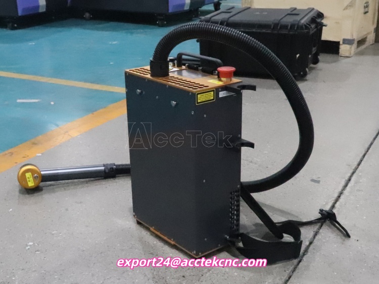 Sıcak Fırsat Lazer Pas Sökme M - Industrial Laser Cleaning incelemesi ve fiyatı