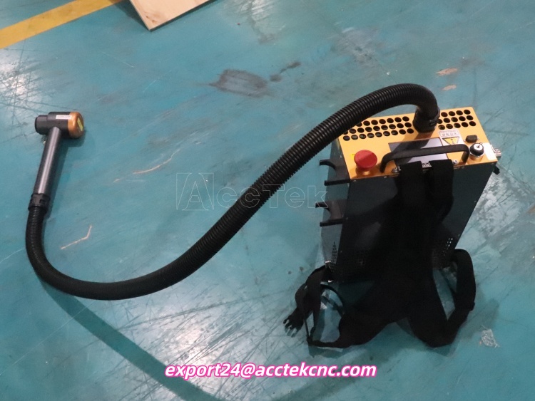 Sıcak Fırsat Lazer Pas Sökme M - Industrial Laser Cleaning incelemesi ve fiyatı