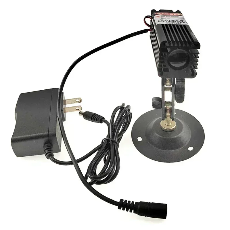 650nm 520nm Kırmızı Yeşil Nokt - Industrial Laser Diode incelemesi ve fiyatı