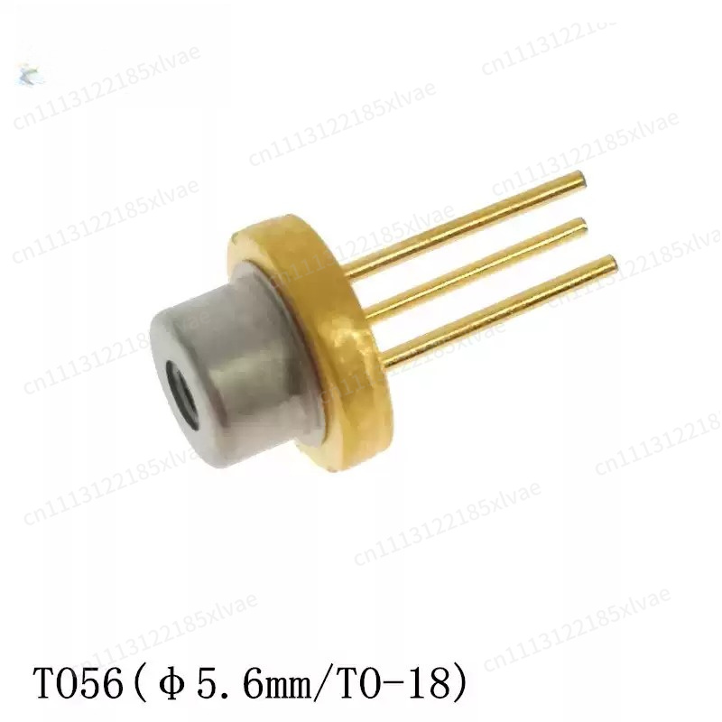 1550Nm 5.6mm Lazer Diyot 2W Çı - Industrial Laser Diode incelemesi ve fiyatı