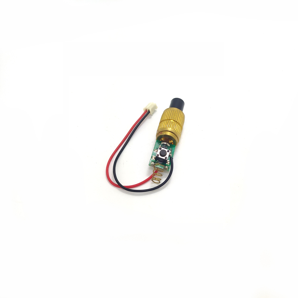 ENDÜSTRİYEL/LABORATUVAR 3VDC 5 - Industrial Laser Diode incelemesi ve fiyatı