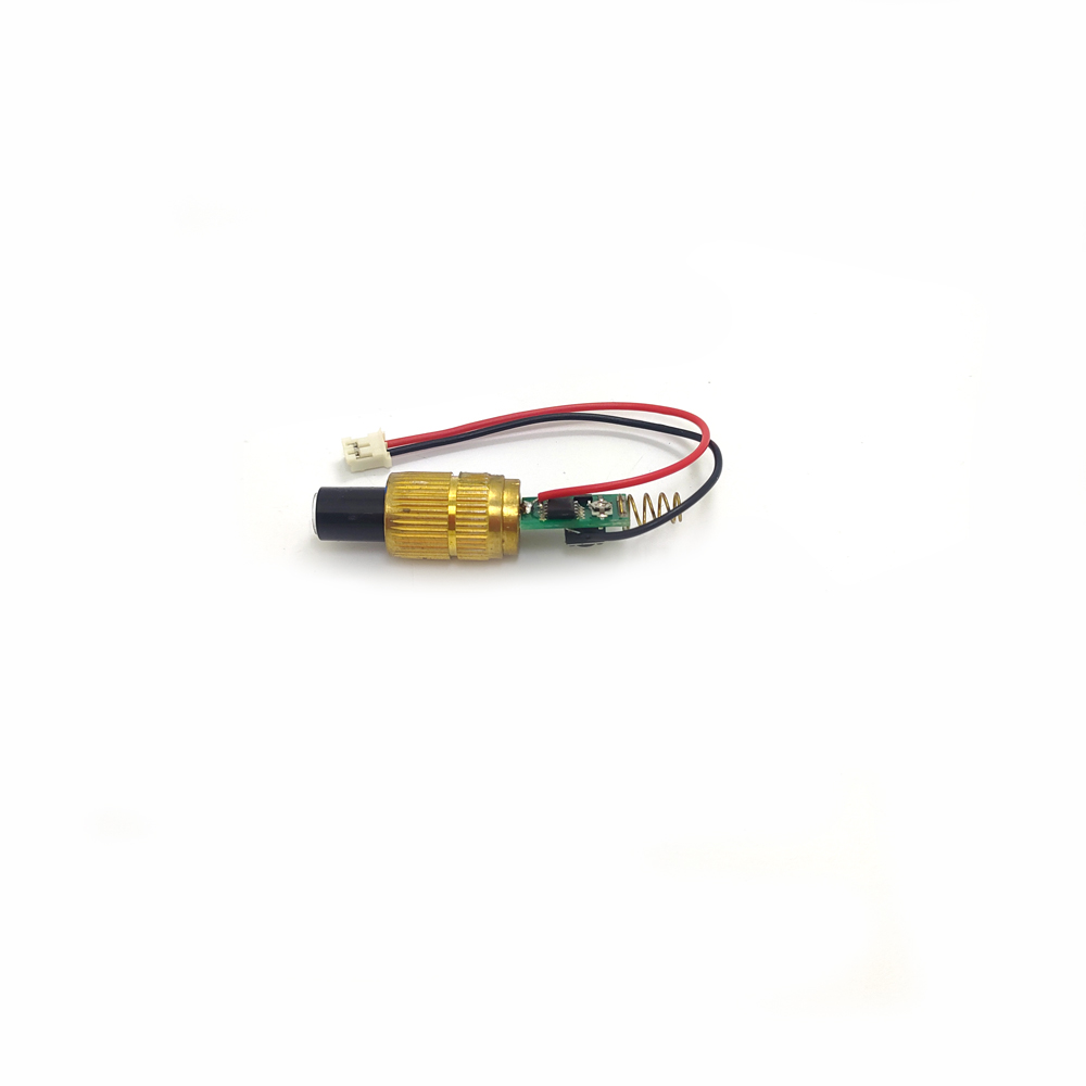 ENDÜSTRİYEL/LABORATUVAR 3VDC 5 - Industrial Laser Diode incelemesi ve fiyatı