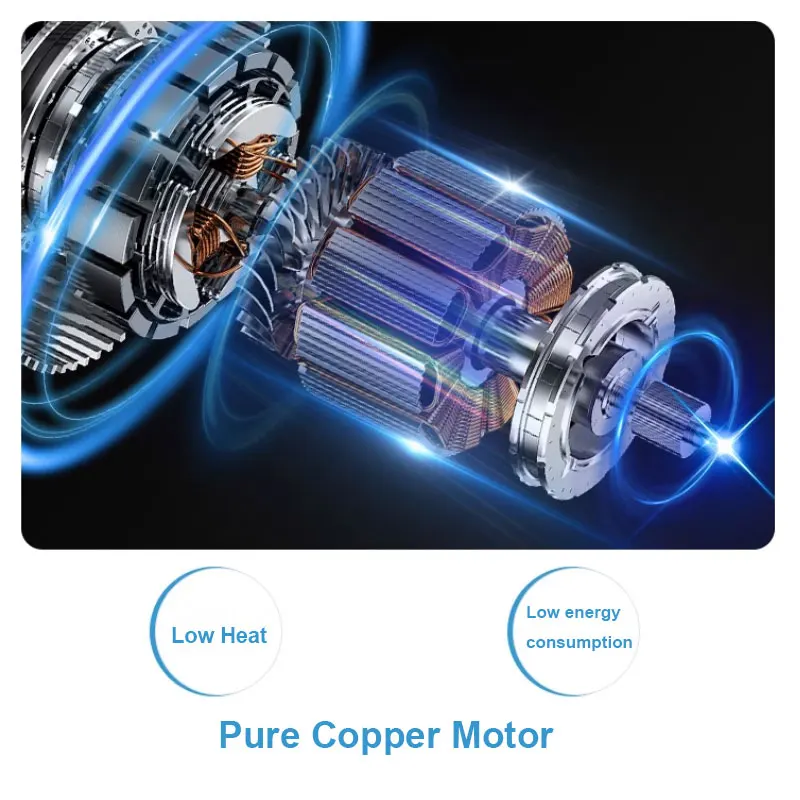 Hava Destek Kompresörü AC 110V - Air Assist Pump Laser incelemesi ve fiyatı